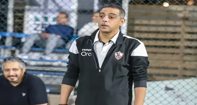 وفد رسمي من الأهلي يقدم واجب العزاء في وفاة محمد صبري نجم الزمالك الأسبق (صور)