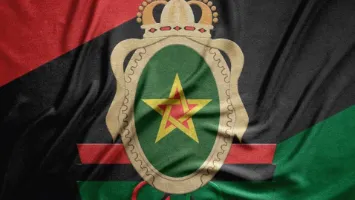 عاجل.. تغيير مفاجئ لملعب مباراة الأهلي والجيش الملكي في دوري أبطال إفريقيا