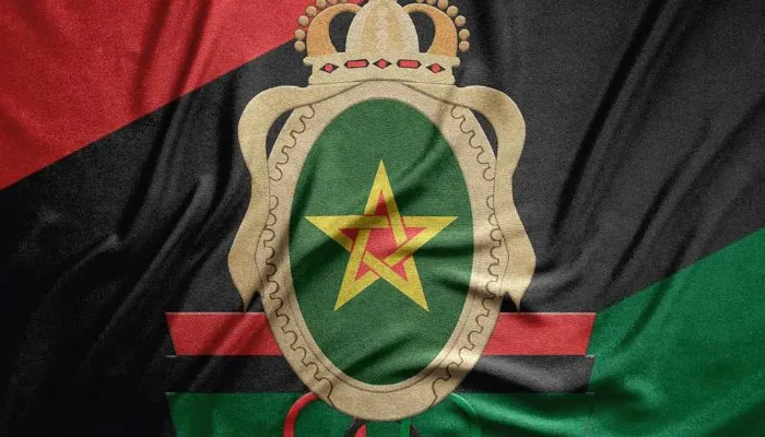 عاجل.. تغيير مفاجئ لملعب مباراة الأهلي والجيش الملكي في دوري أبطال إفريقيا