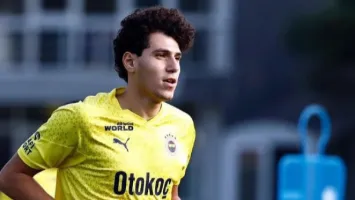 الأهلي يراقب تطورات موقف عمر فايد "المعقد".. تفاصيل