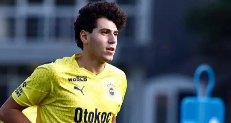 الأهلي يراقب تطورات موقف عمر فايد "المعقد".. تفاصيل