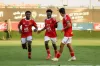 بعد هدفه أمام الزمالك.. محترف الأهلي يقترب من الرحيل