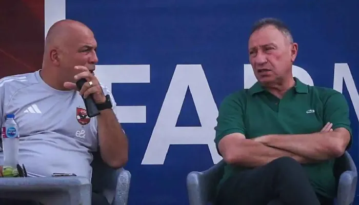 لاعب الأهلي يقترب من الاحتراف الأوروبي.. استثمار مالي ضخم يلوح في الأفق