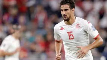 أمام أنظار بن رمضان.. تونس تفرض التعادل الإيجابي على البرازيل وديًا