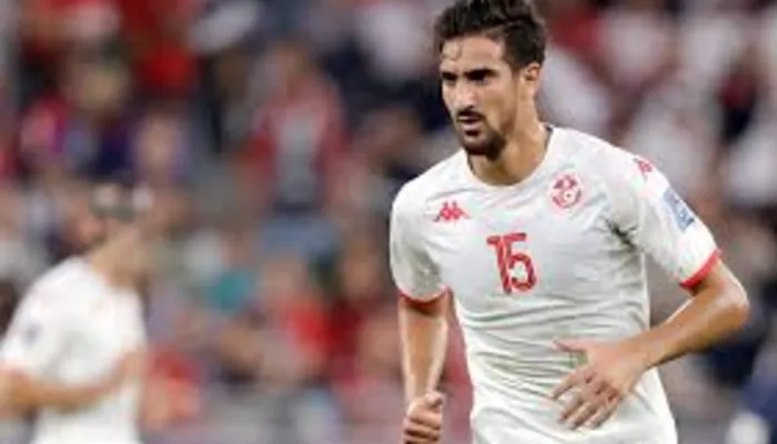 أمام أنظار بن رمضان.. تونس تفرض التعادل الإيجابي على البرازيل وديًا