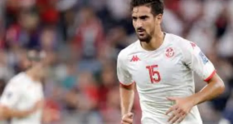 أمام أنظار بن رمضان.. تونس تفرض التعادل الإيجابي على البرازيل وديًا