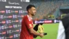 الحسم اليوم.. هل يلحق تريزيجيه بـ مباراة الأهلي وشبيبة القبائل في دوري أبطال إفريقيا؟