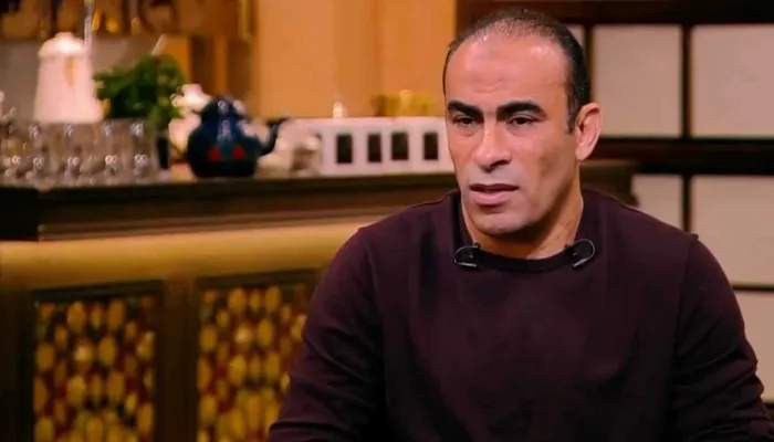 3 قنابل في مكتب سيد عبد الحفيظ.. الأهلي على موعد مع قرارات صعبة