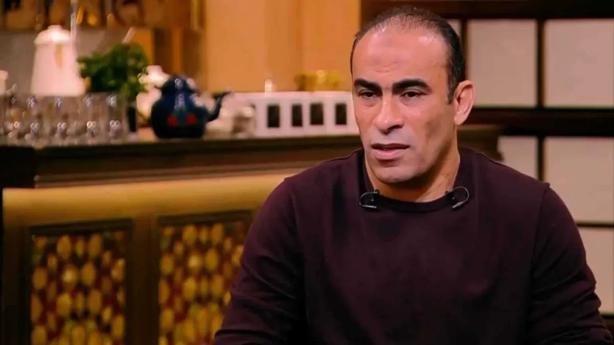 3 قنابل في مكتب سيد عبد الحفيظ.. الأهلي على موعد مع قرارات صعبة