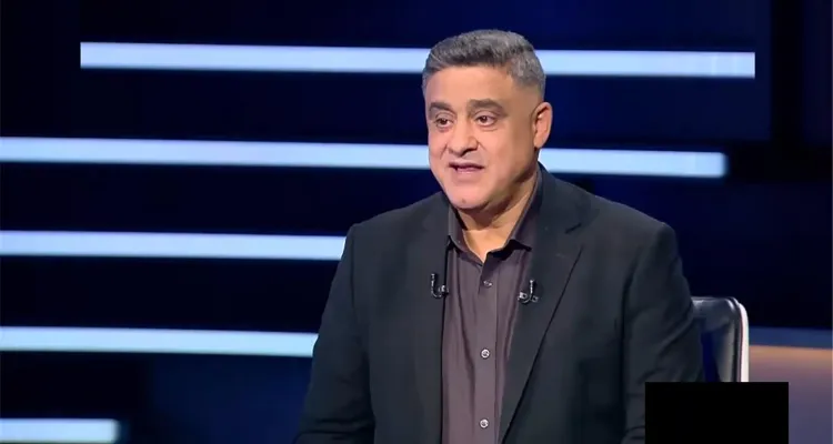 عادل عبد الرحمن يوجه رسالة مهمة لجماهير الأهلي بشأن توروب