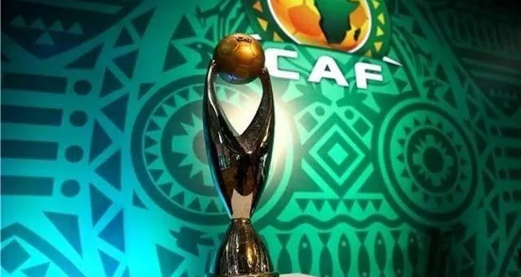 موعد والقناة الناقلة لـ قرعة مجموعات دوري أبطال إفريقيا 2026/ 2025