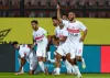 منافس الأهلي.. 3 إصابات قوية تضرب الزمالك قبل السوبر المصري