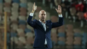 أجنحة عاجزة وتوروب بلا حلول.. الأهلي يواصل المعاناة بتعادل سلبي مخيب أمام المصري