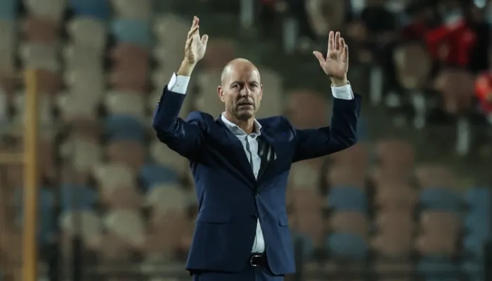 أجنحة عاجزة وتوروب بلا حلول.. الأهلي يواصل المعاناة بتعادل سلبي مخيب أمام المصري