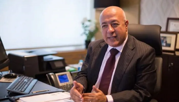 "العقلية الزمالكاوية" بين تصريح يحيي أبو الفتوح والفشل المالي والديون الرياضية