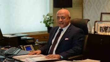 أول رد من يحيى أبو الفتوح بعد فيديو إهانة الأهلي