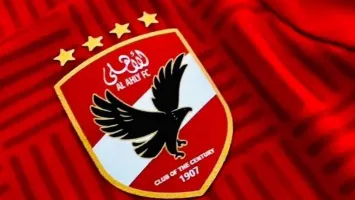 تصعيد غير مسبوق.. الأهلي يلاحق يحيي أبو الفتوح بالشكاوى أمام 5 جهات سيادية