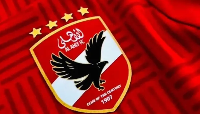 تصعيد غير مسبوق.. الأهلي يلاحق يحيي أبو الفتوح بالشكاوى أمام 5 جهات سيادية