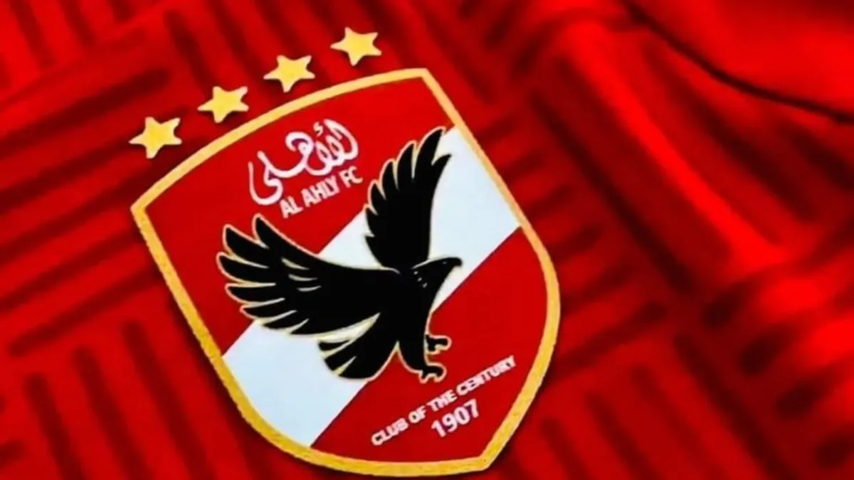 تصعيد غير مسبوق.. الأهلي يلاحق يحيي أبو الفتوح بالشكاوى أمام 5 جهات سيادية