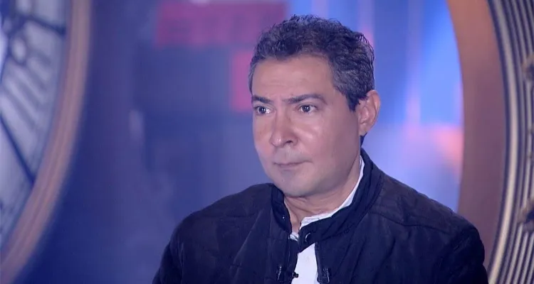 محمد بركات يوضح الفارق الأهم بين الأهلي والإسماعيلي