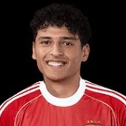 صوره عن محمد عبد الله