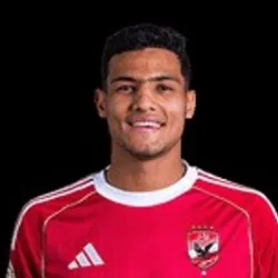 صوره عن مصطفى العش