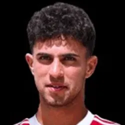 صوره عن أحمد عابدين