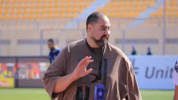 من سيحسم صفقات الأهلي الشتوية؟.. 5 مرشحين لمنصب مدير التعاقدات ضمنهم هيثم عرابي