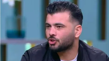 بيبو ومتعب أبرز المرشحين.. الأهلي يحدد هوية مدير التعاقدات الجديد