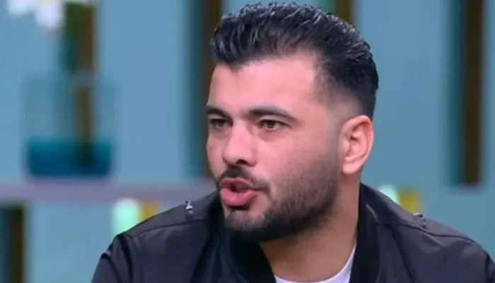 بيبو ومتعب أبرز المرشحين.. الأهلي يحدد هوية مدير التعاقدات الجديد