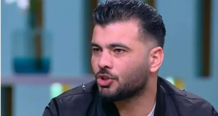 بيبو ومتعب أبرز المرشحين.. الأهلي يحدد هوية مدير التعاقدات الجديد