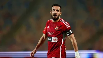 صدمة.. الأهلي نادم على قرار رحيل علي معلول