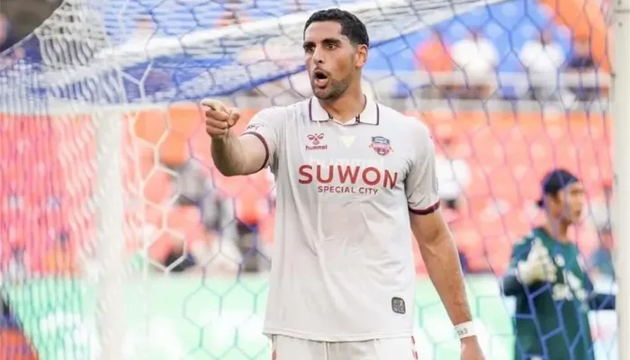 تطورات جديدة في الأهلي بشأن صفقة المهاجم.. ماذا عن صباغ والحملاوي؟