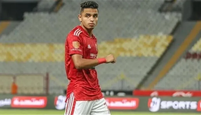 كريم الدبيس: ريبيرو كان أفضل من كولر في هذا الأمر