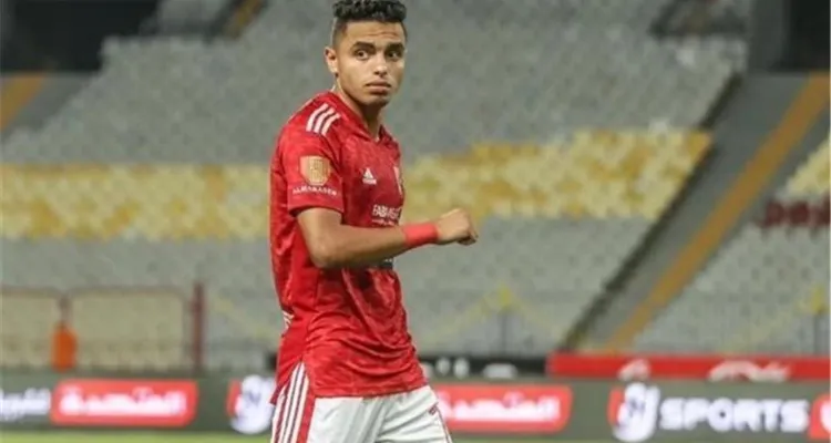 كريم الدبيس: ريبيرو كان أفضل من كولر في هذا الأمر