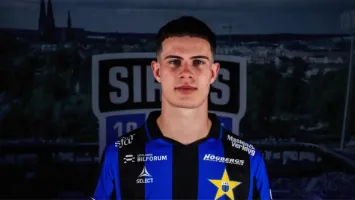 رد مفاجئ من الاسكتلندي روبي يور بشأن مفاوضات الأهلي