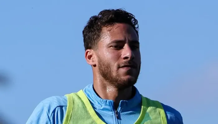 رمضان صبحي.. بطل الأهلي الذي أسقطته اختياراته نحو هاوية الإيقاف