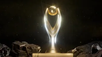 نتائج قرعة دوري أبطال إفريقيا 2025/2026.. الأهلي في مجموعة الموت