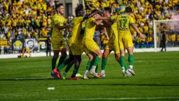 مجموعة نارية في إفريقيا.. ماذا قال شبيبة القبائل عن مواجهة الأهلي؟