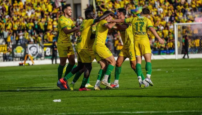 مجموعة نارية في إفريقيا.. ماذا قال شبيبة القبائل عن مواجهة الأهلي؟