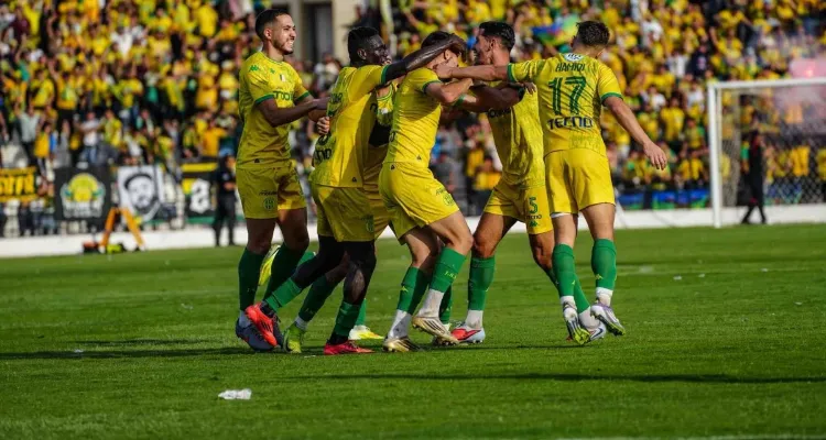 مجموعة نارية في إفريقيا.. ماذا قال شبيبة القبائل عن مواجهة الأهلي؟