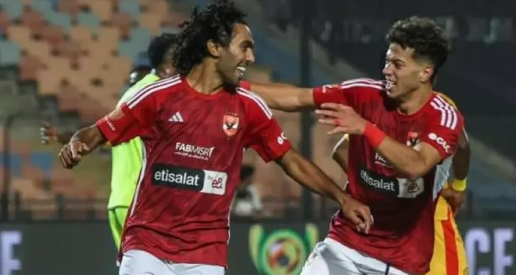 بين الحسم والتعليق.. ماذا حدث في مفاوضات تجديد عقود نجوم الأهلي الستة؟