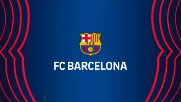 خطوة أوروبية غير متوقعة.. برشلونة يطلب موهوب الأهلي بإعارة "مشروطة"