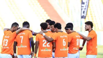 طريق الأهلي| فاركو يهزم تليفونات بني سويف ويتأهل لدور الـ16 بكأس مصر