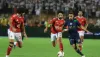 مفاجأة.. الإفلاس حرم الزمالك من تحليل أداء الأهلي قبل قمة الدوري المصري