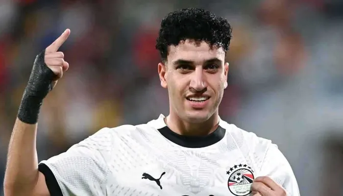 بين الأهلي والزمالك؟ تصريحات مثيرة من يحيى زكريا عن انتمائه وقراره المقبل