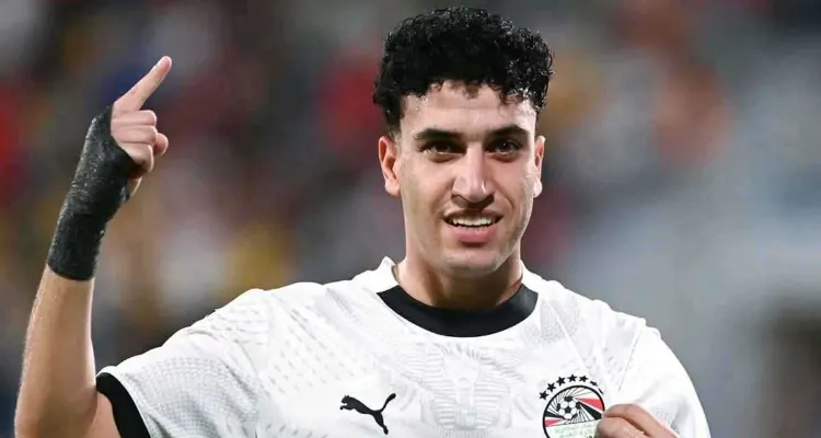 بين الأهلي والزمالك؟ تصريحات مثيرة من يحيى زكريا عن انتمائه وقراره المقبل