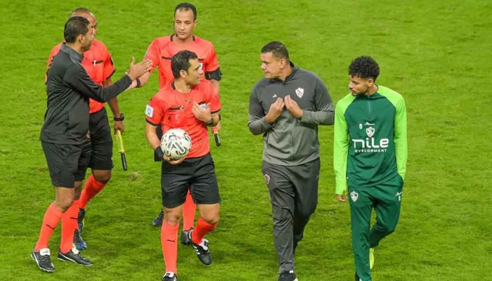 قبل مباراة سيراميكا كليوباترا.. الأهلي الأكثر فوزًا على منافسيه مع محمود البنا