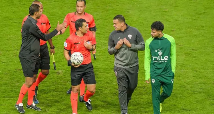 قبل مباراة سيراميكا كليوباترا.. الأهلي الأكثر فوزًا على منافسيه مع محمود البنا