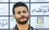 محمد الشناوي يكشف سر قوة الأهلي قبل مباراة سيراميكا في السوبر المصري